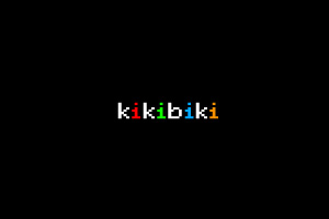 kikibiki.pl - the kreative v/sion design studio 4
